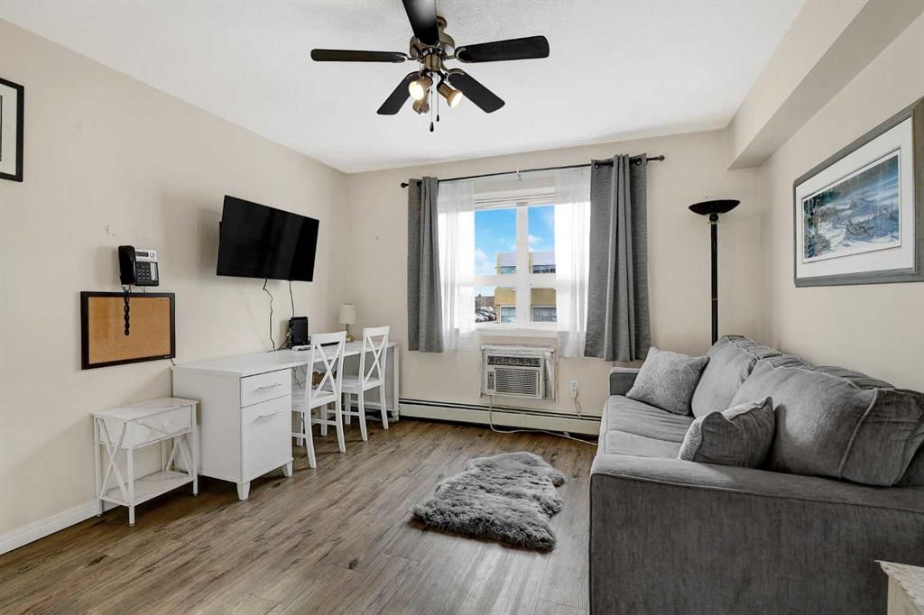 228, 10402 111 Street  - Photo 8