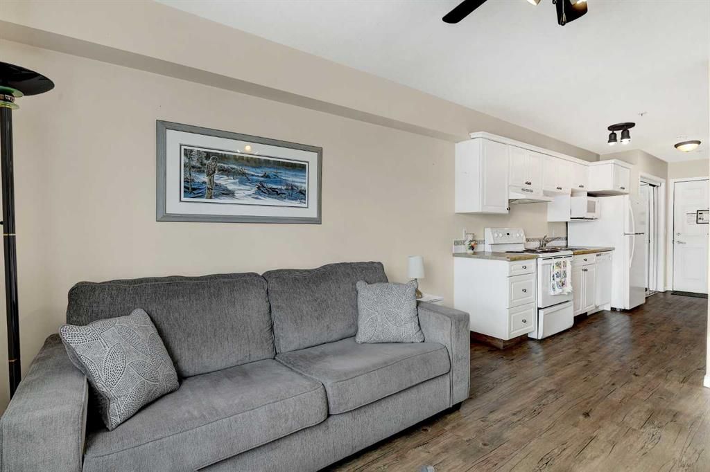 228, 10402 111 Street  - Photo 9