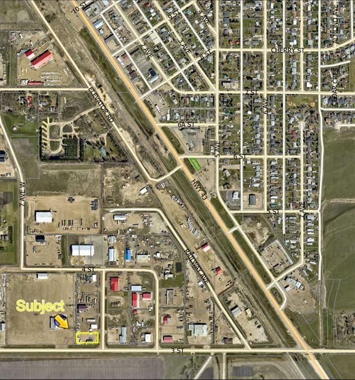 301 3rd Avenue W - Photo 1