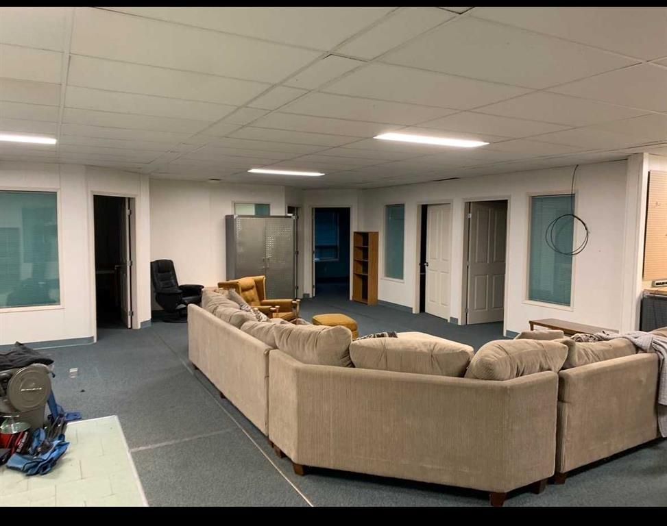 301 3rd Avenue W - Photo 10