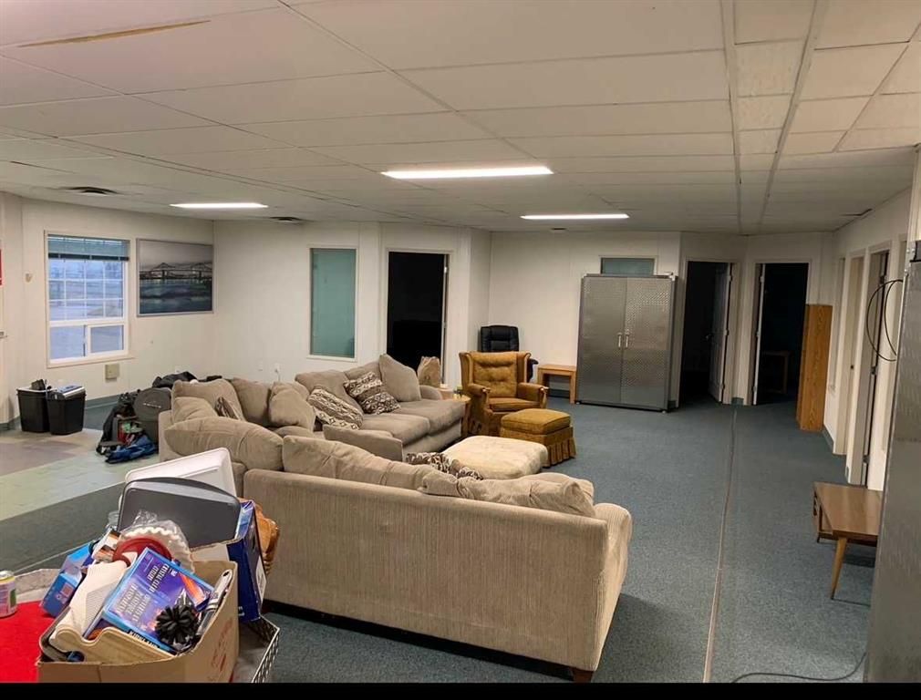 301 3rd Avenue W - Photo 11