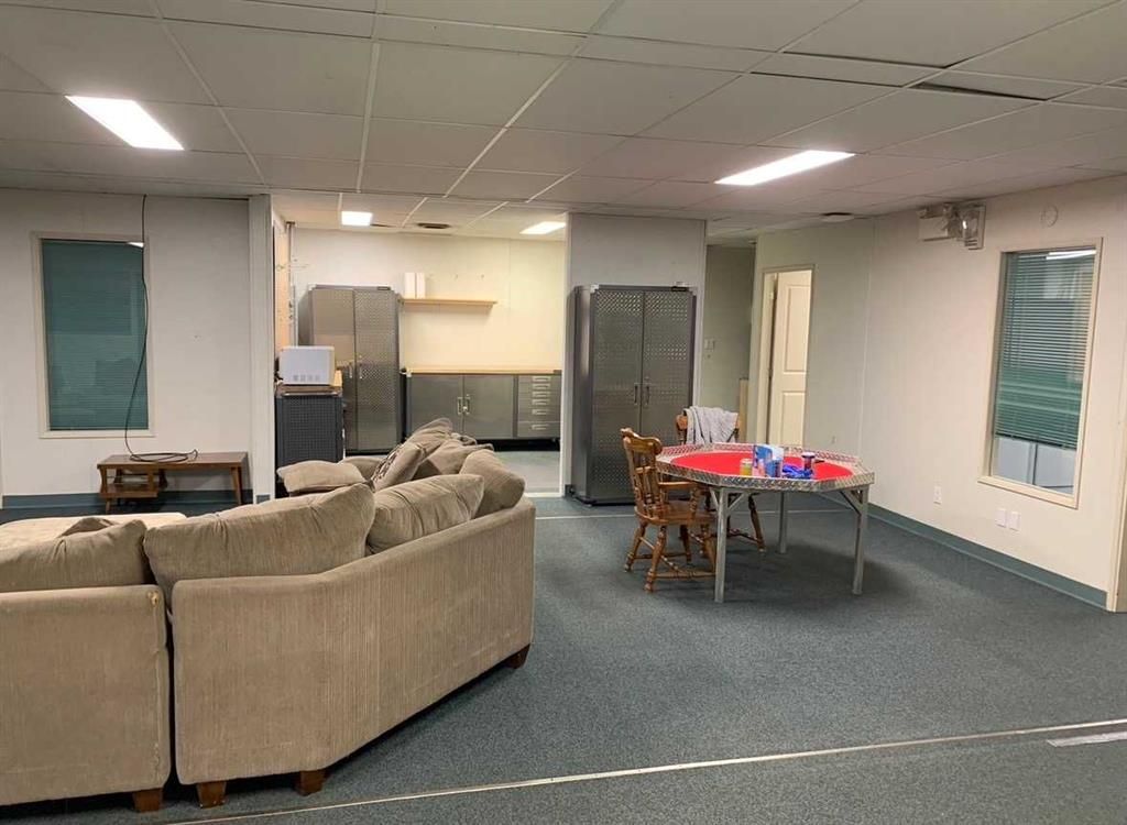 301 3rd Avenue W - Photo 13