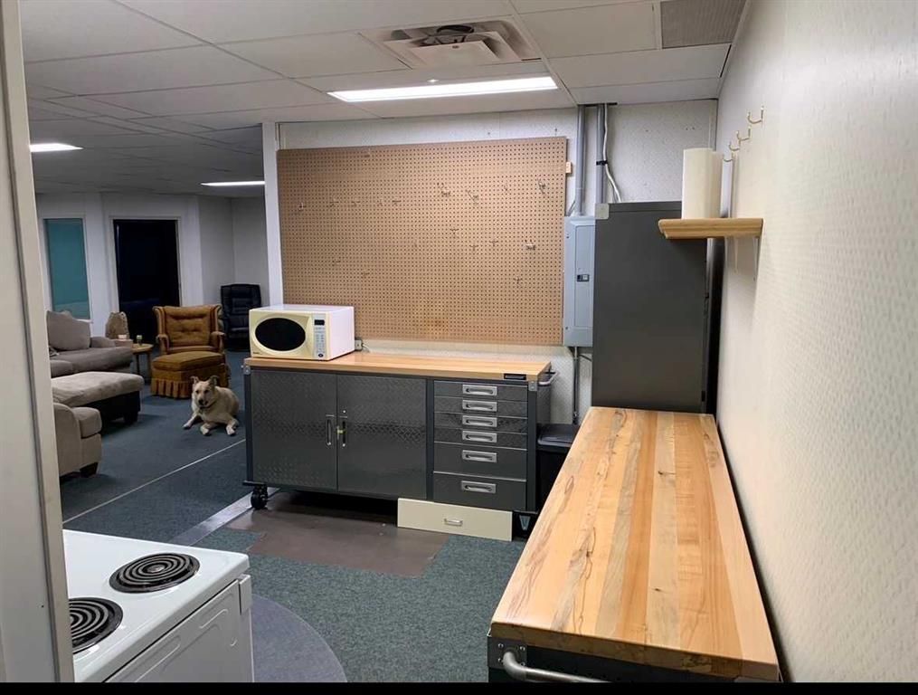 301 3rd Avenue W - Photo 14