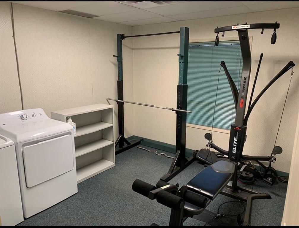 301 3rd Avenue W - Photo 16