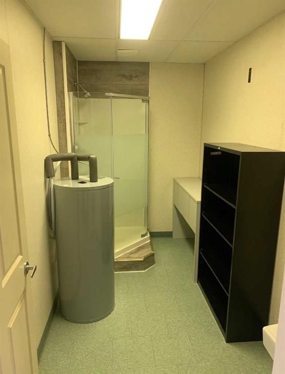 301 3rd Avenue W - Photo 19