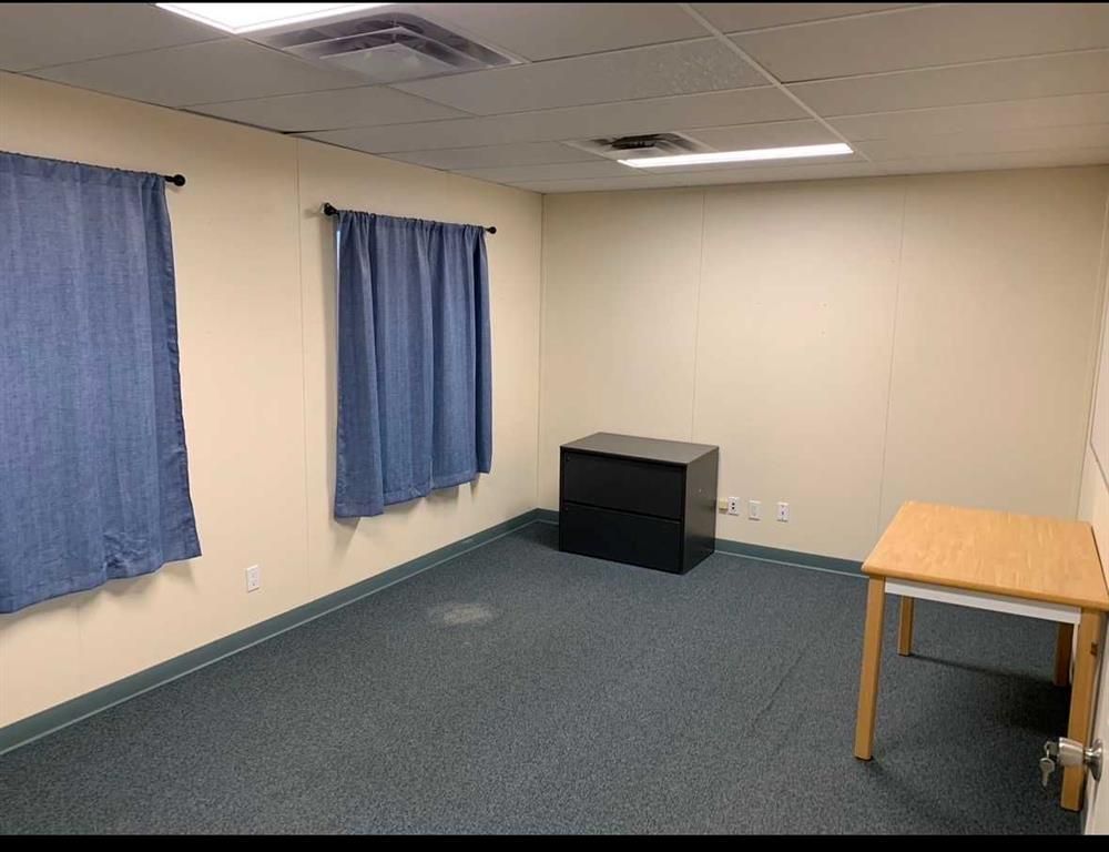 301 3rd Avenue W - Photo 6