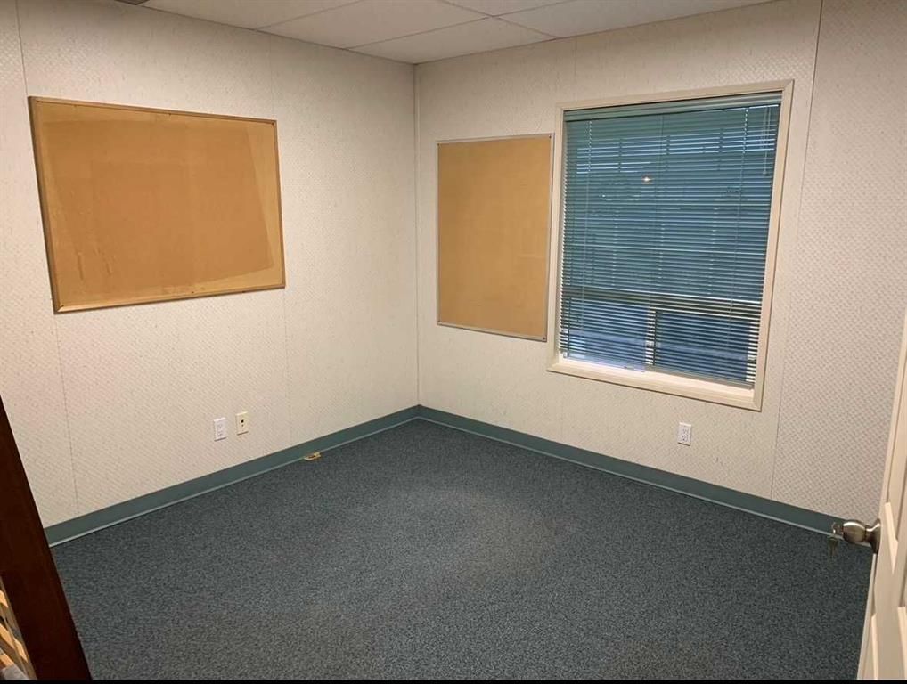 301 3rd Avenue W - Photo 7