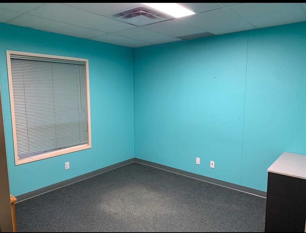 301 3rd Avenue W - Photo 8