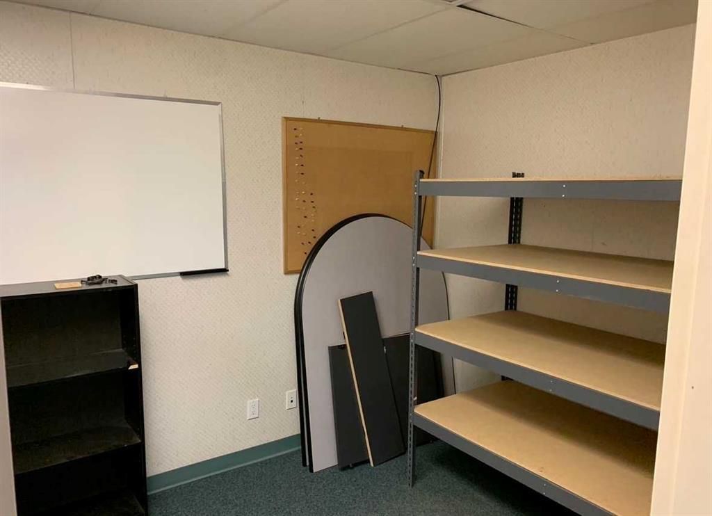 301 3rd Avenue W - Photo 9