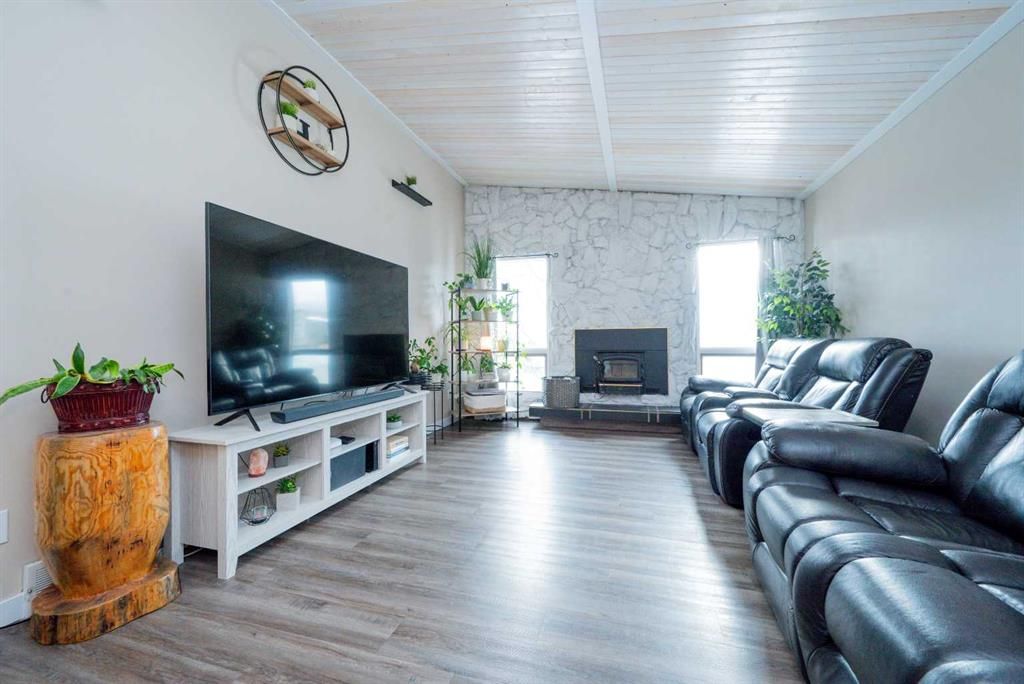 6350 93 Street  - Photo 10