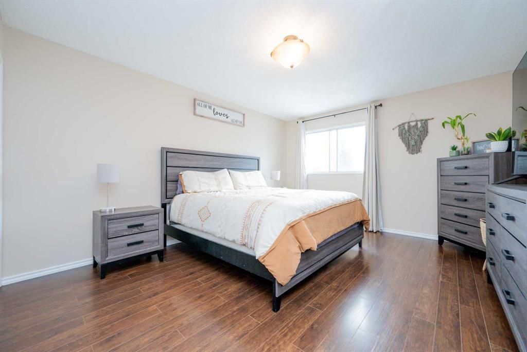 6350 93 Street  - Photo 11