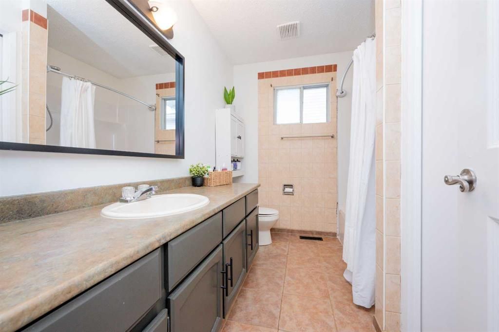 6350 93 Street  - Photo 13