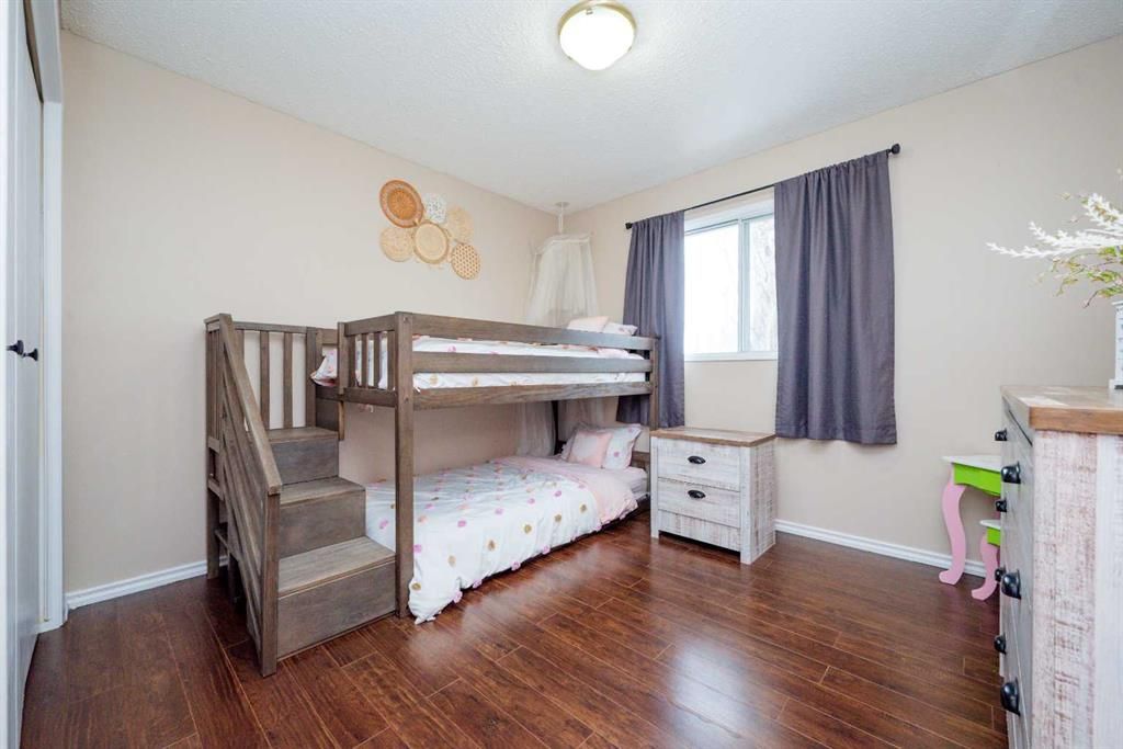 6350 93 Street  - Photo 14