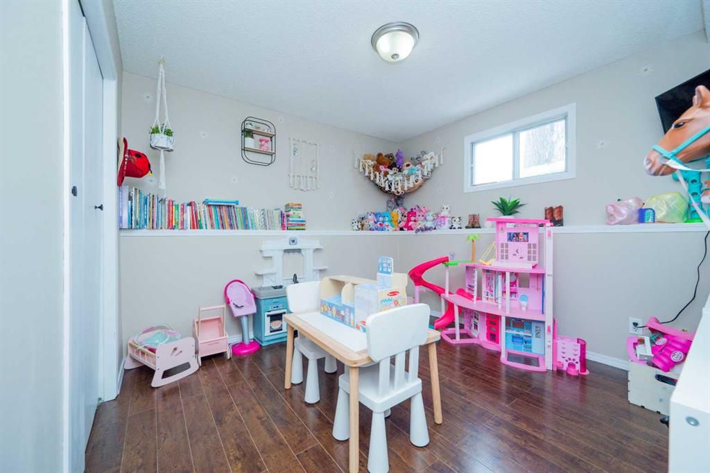 6350 93 Street  - Photo 15