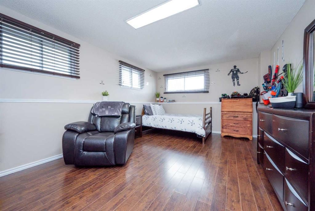 6350 93 Street  - Photo 17