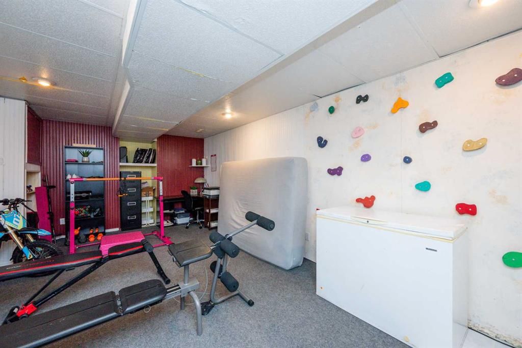 6350 93 Street  - Photo 18