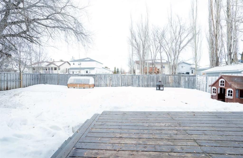 6350 93 Street  - Photo 19