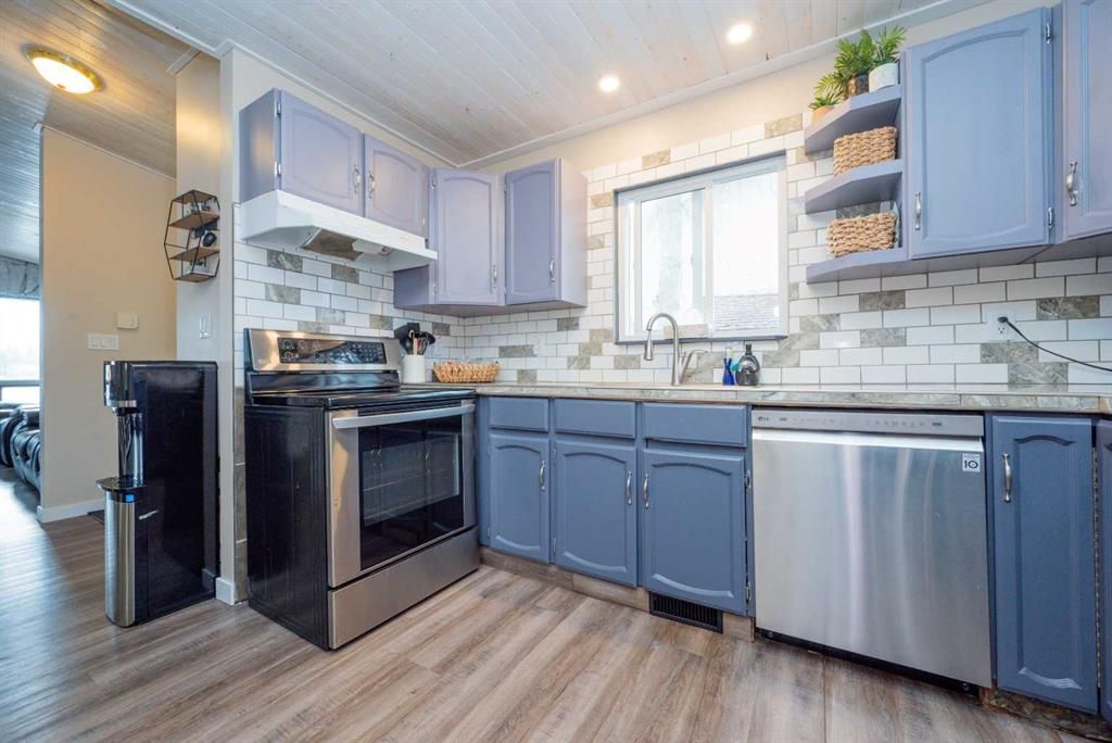 6350 93 Street  - Photo 6