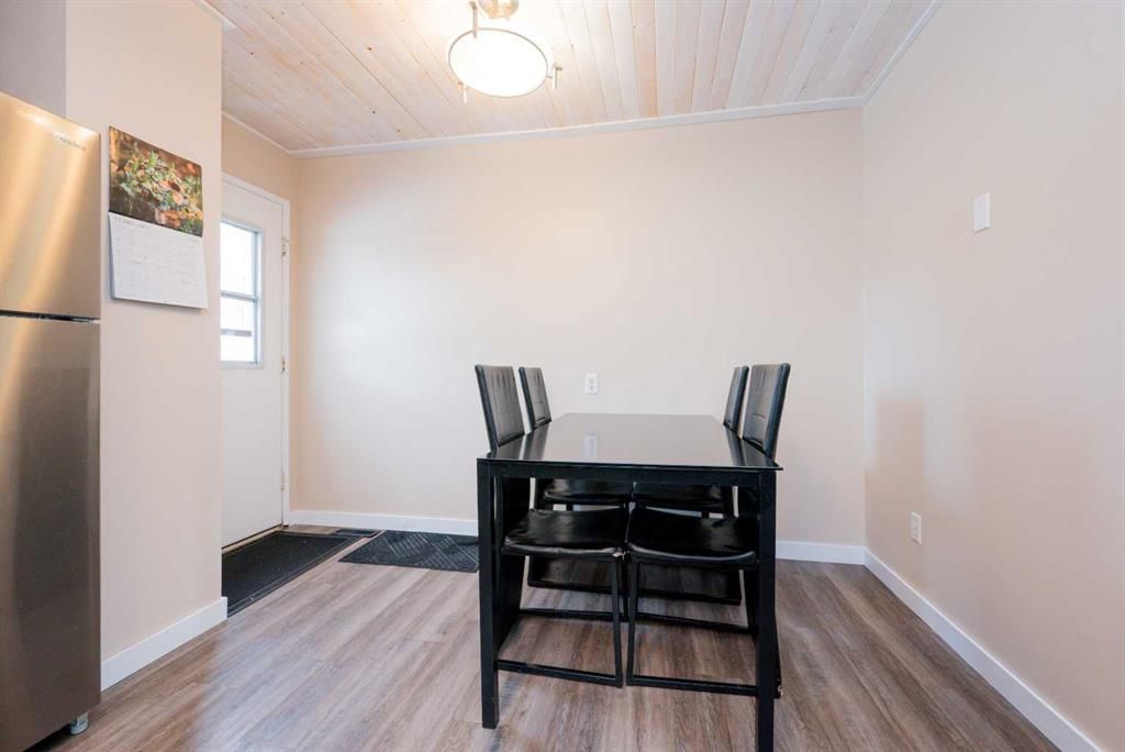 6350 93 Street  - Photo 7