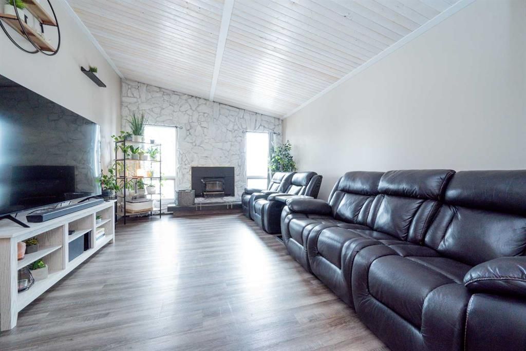 6350 93 Street  - Photo 8