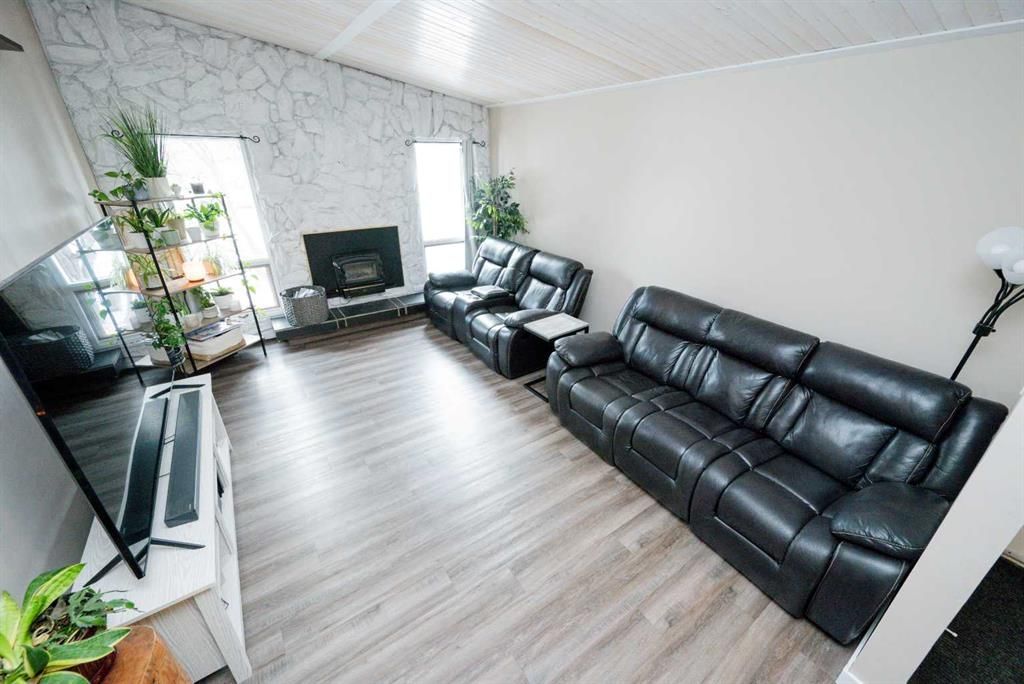 6350 93 Street  - Photo 9