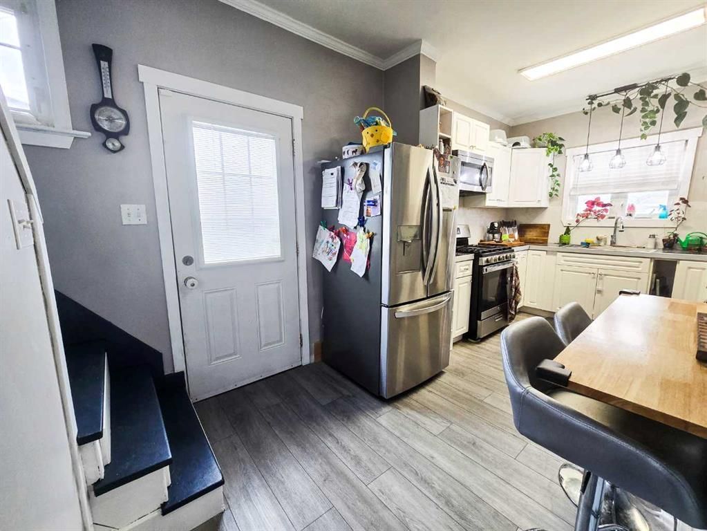 4704 47 Avenue  - Photo 11