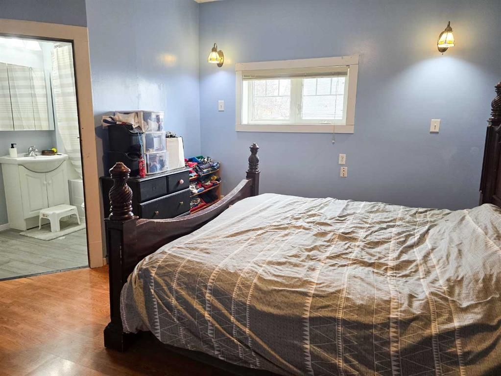 4704 47 Avenue  - Photo 16