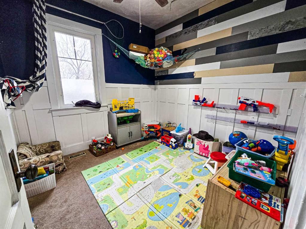 4704 47 Avenue  - Photo 17