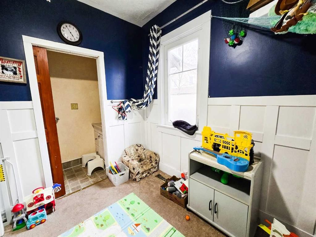 4704 47 Avenue  - Photo 18