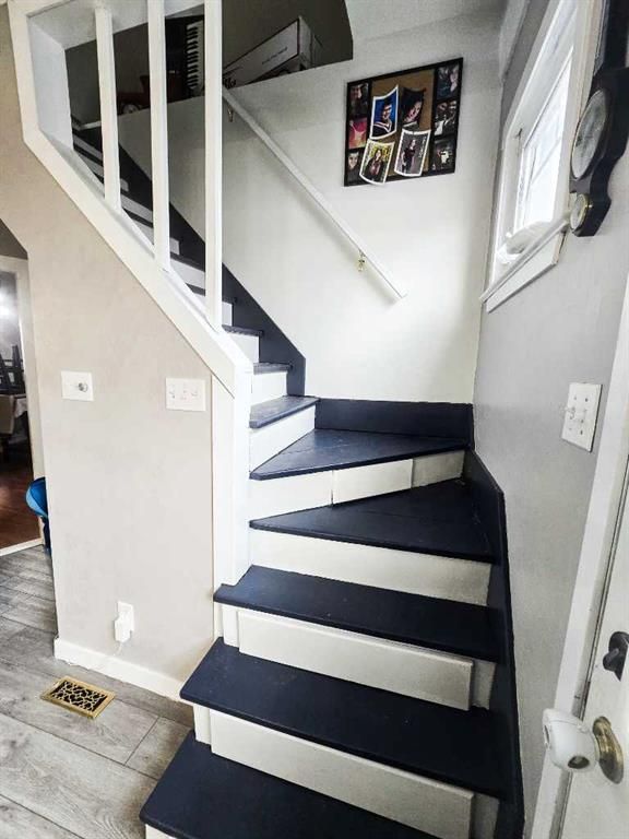 4704 47 Avenue  - Photo 20