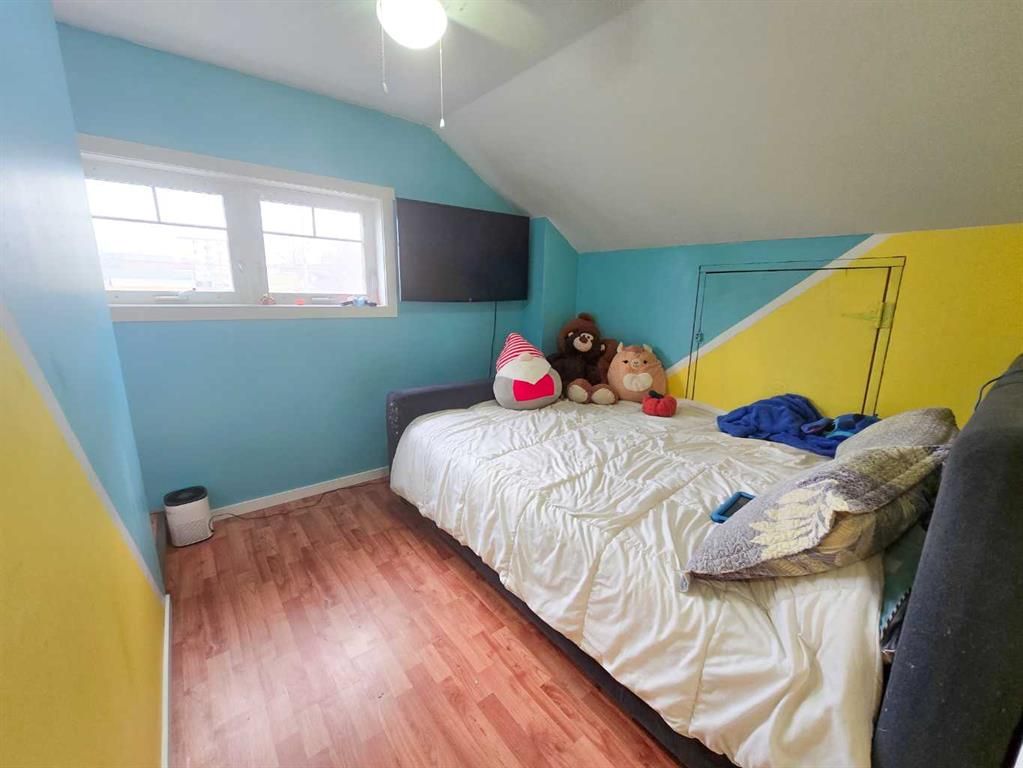 4704 47 Avenue  - Photo 21