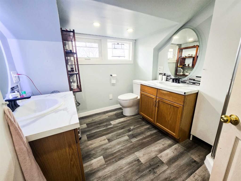 4704 47 Avenue  - Photo 25