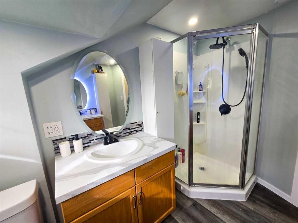 4704 47 Avenue  - Photo 26