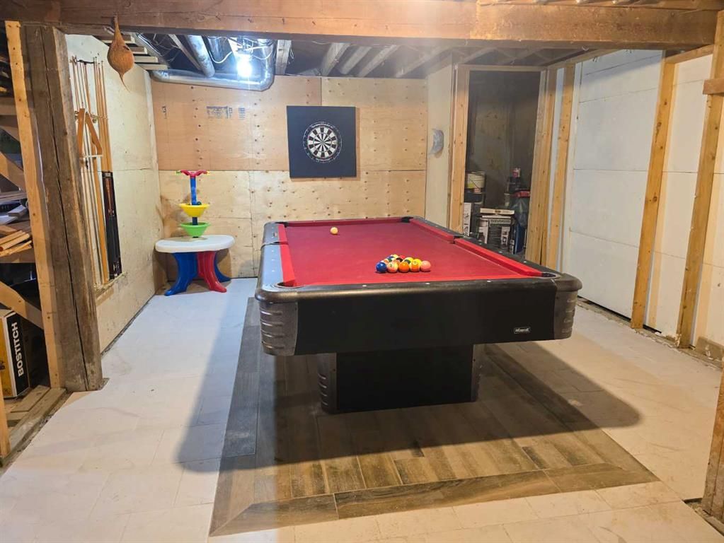 4704 47 Avenue  - Photo 28