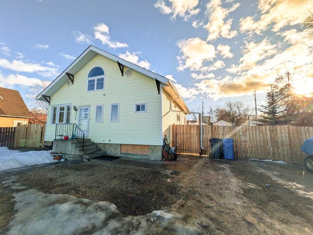 4704 47 Avenue  - Photo 41