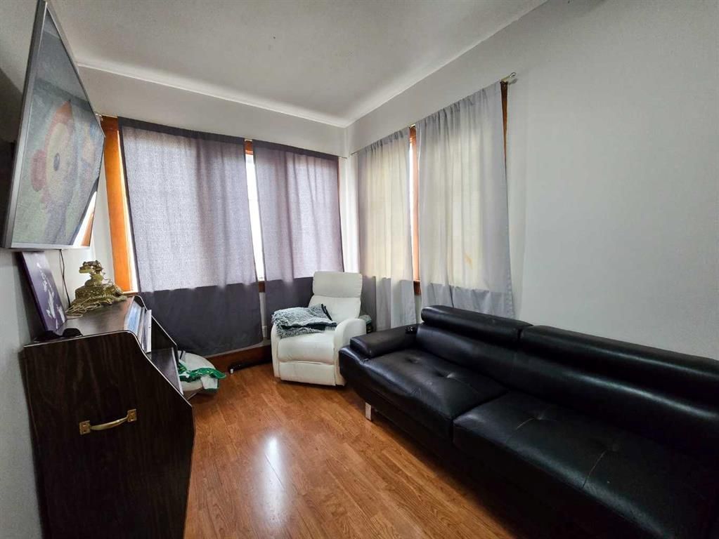 4704 47 Avenue  - Photo 7