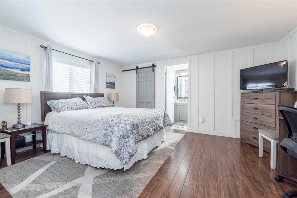 111 Clark Crescent  - Photo 10