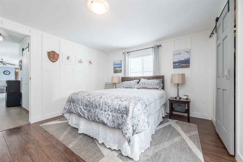 111 Clark Crescent  - Photo 11