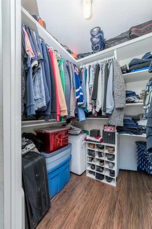 111 Clark Crescent  - Photo 13