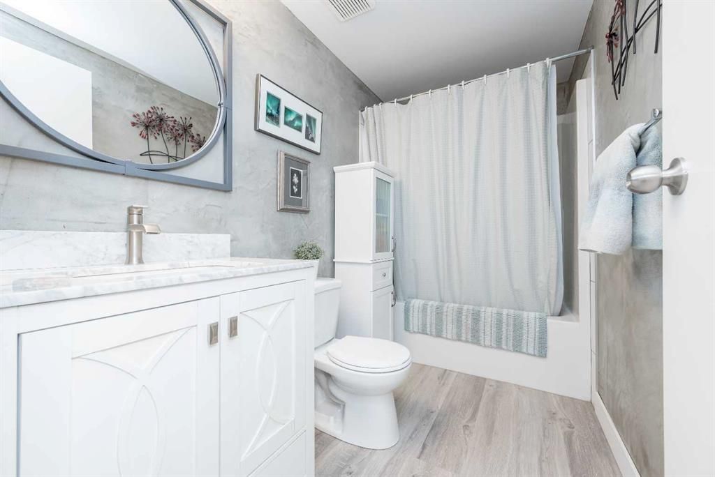 111 Clark Crescent  - Photo 16