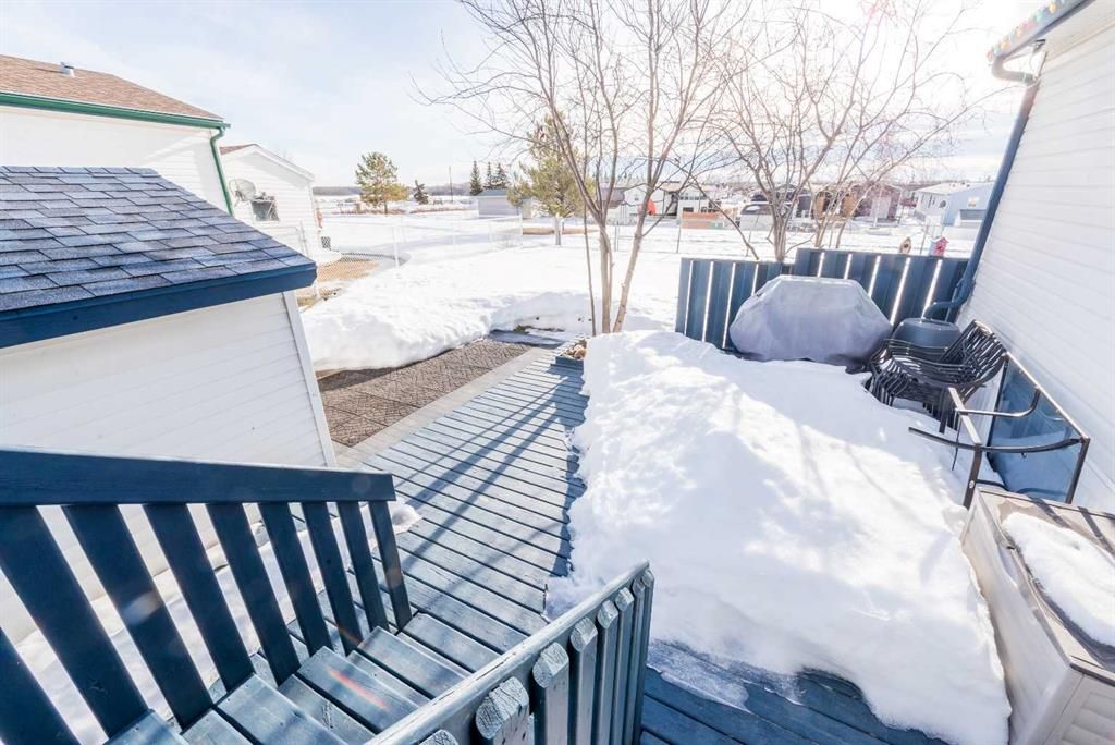 111 Clark Crescent  - Photo 17