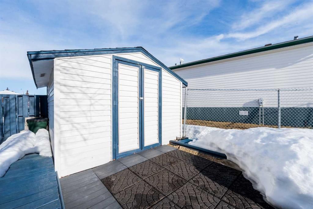 111 Clark Crescent  - Photo 18