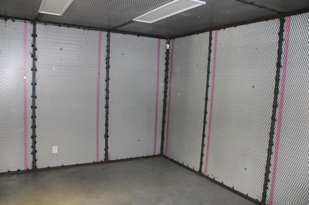 100, 8301 99 Street  - Photo 10