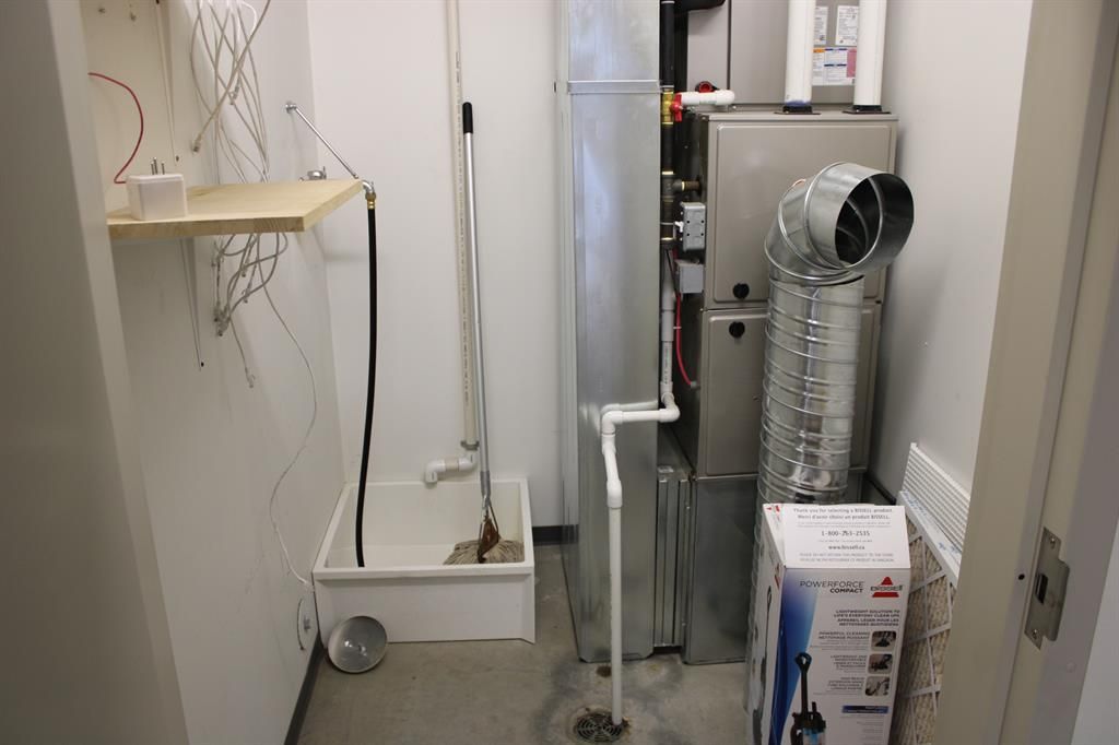 100, 8301 99 Street  - Photo 11