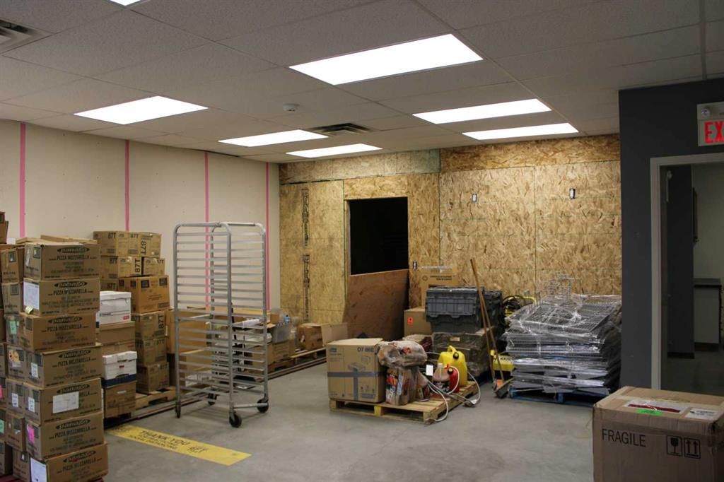 100, 8301 99 Street  - Photo 5