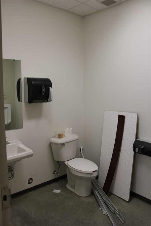 100, 8301 99 Street  - Photo 9