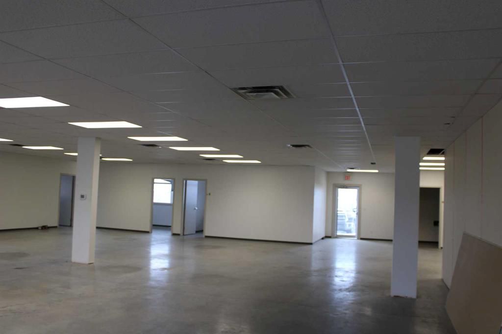 101, 8301 99 Street  - Photo 10