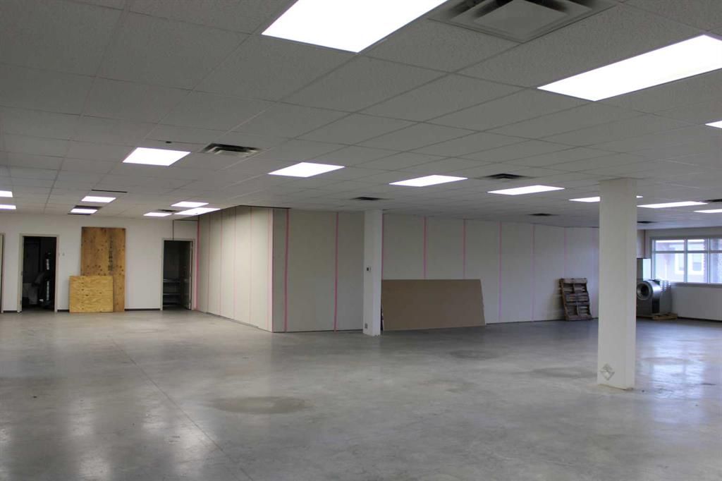 101, 8301 99 Street  - Photo 11