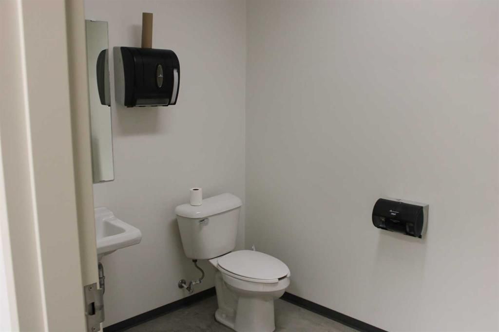 101, 8301 99 Street  - Photo 12