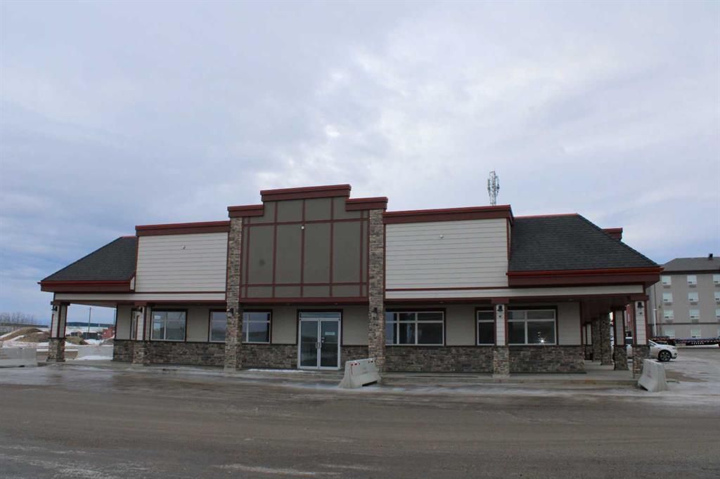 101, 8301 99 Street  - Photo 14